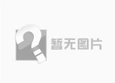 考古学家在耶路撒冷发现罕见黄金宝藏(图) 考古学家在耶路撒冷发现罕见黄金宝藏(图)