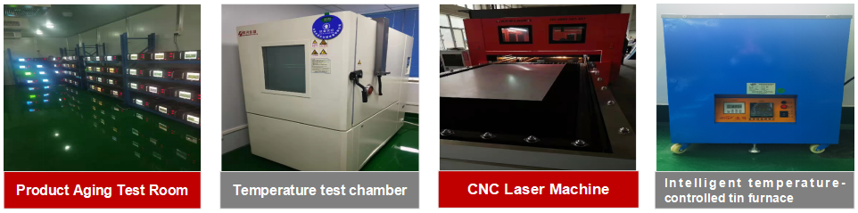 Factory production equipment.png